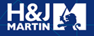 H&J Martin Construction