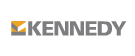 Kennedy Construction