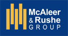 McAleer & Rushe Group