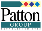 Patton Construction