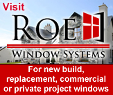 Danish Windows Link
